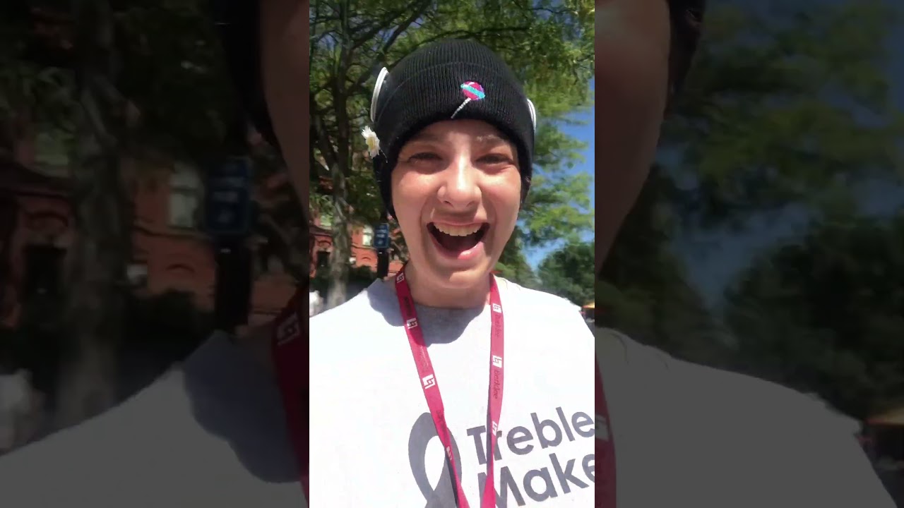 POV: Your #ADHD #brain when it&rsquo;s #happy be like: #advocacy #cleartheroom #run #shorts #shortsfeed
