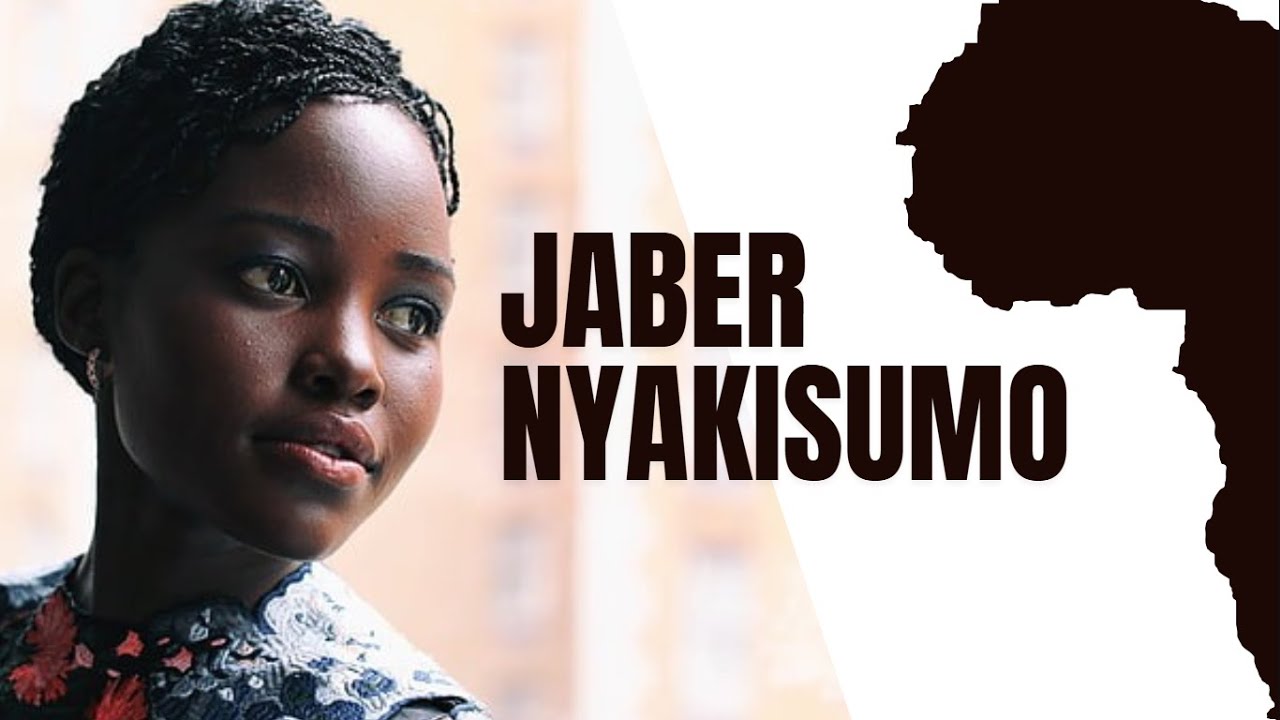 Jaber Nyakisumo - Tugo Lister (OFFICIAL MUSIC AUDIO)