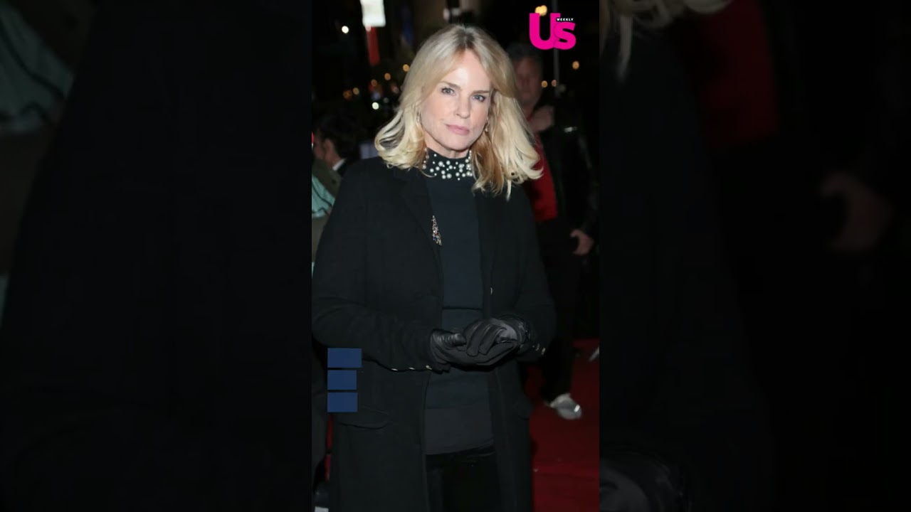 ‘Ghostbusters’ Star Jennifer Runyon Dead at 65 Following 6-Month Cancer Battle