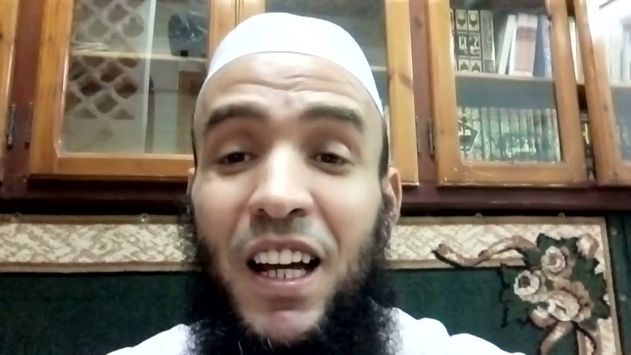 #رسالة_إلى _ الشباب_والشابات_حول_إرسال_الصور_والفيديوهات_ العارية الفاضحة_عبر وسائل_ التواصل.