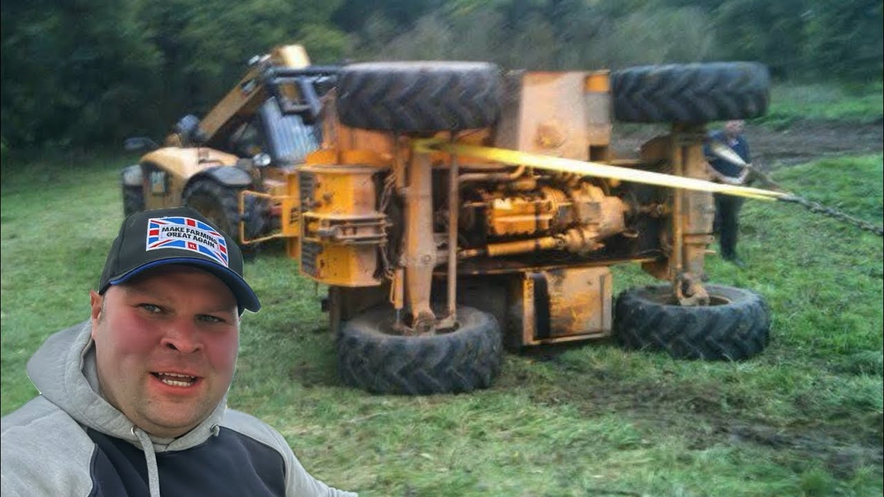 JCBS MOST RELIABLE MACHINE , (JUST GOT EVEN BETTER!!)