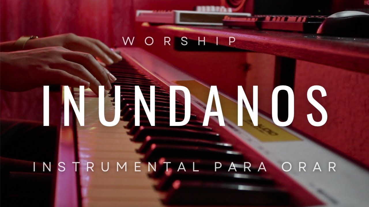 1 HORA - MUSICA INSTRUMENTAL PARA ORAR Y MEDITAR - SIN ANUNCIOS INTERMEDIOS