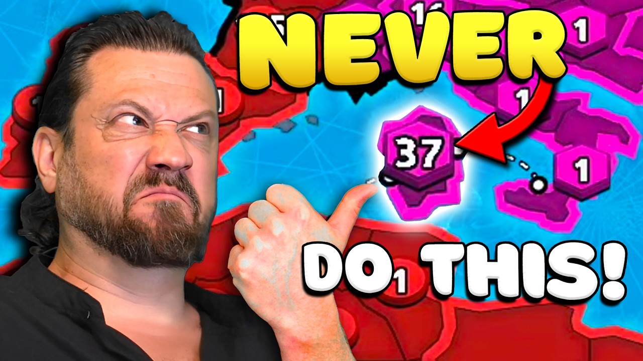 I Just Don't Trust This Guy! Risk: Negotiation Game