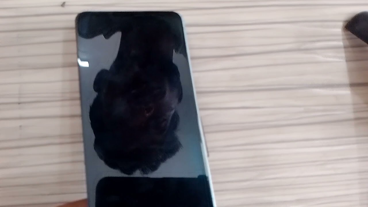 oppo Reno 6 LCD blank solution #bhanje Shri #mobile #public #viral #trending #