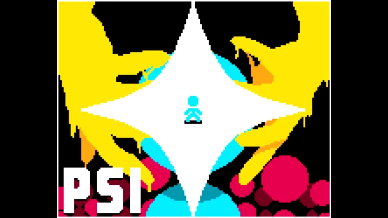 PSI - The cost of science