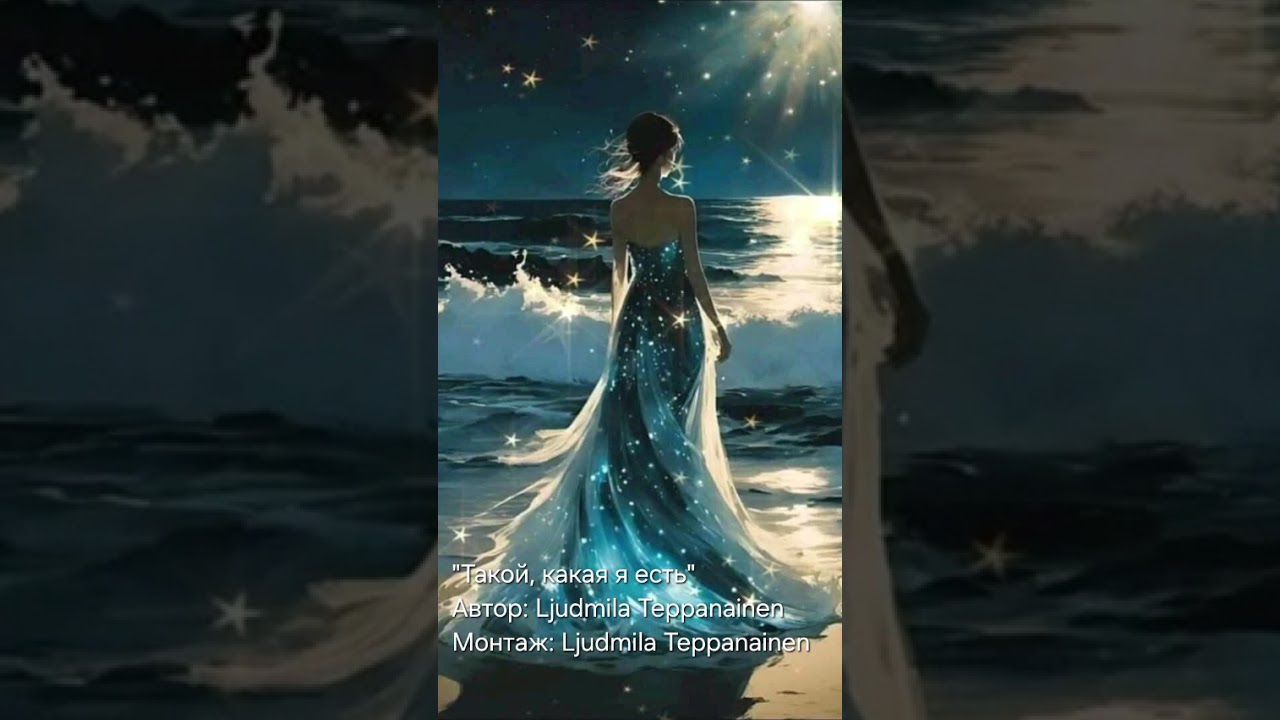 27 января 2026 г.