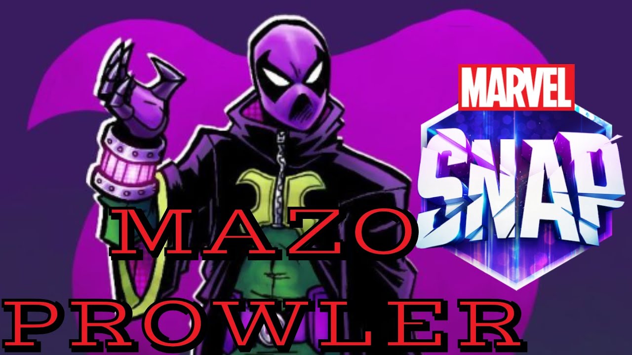 | 🕸️ Spiderman Prowler 🕸️ | 🍃 Mazo Movimiento 🍃 | 🤩 Divertido de Pelotas 🤩 |