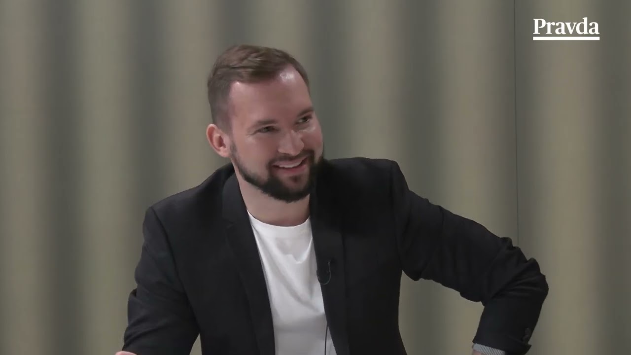 Ako sa kradnú autá na Slovensku? Unikátny dokument Slováka Bariho spojil políciu, zlodejov aj obete
