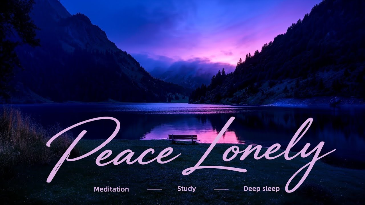 Calm your heart.....