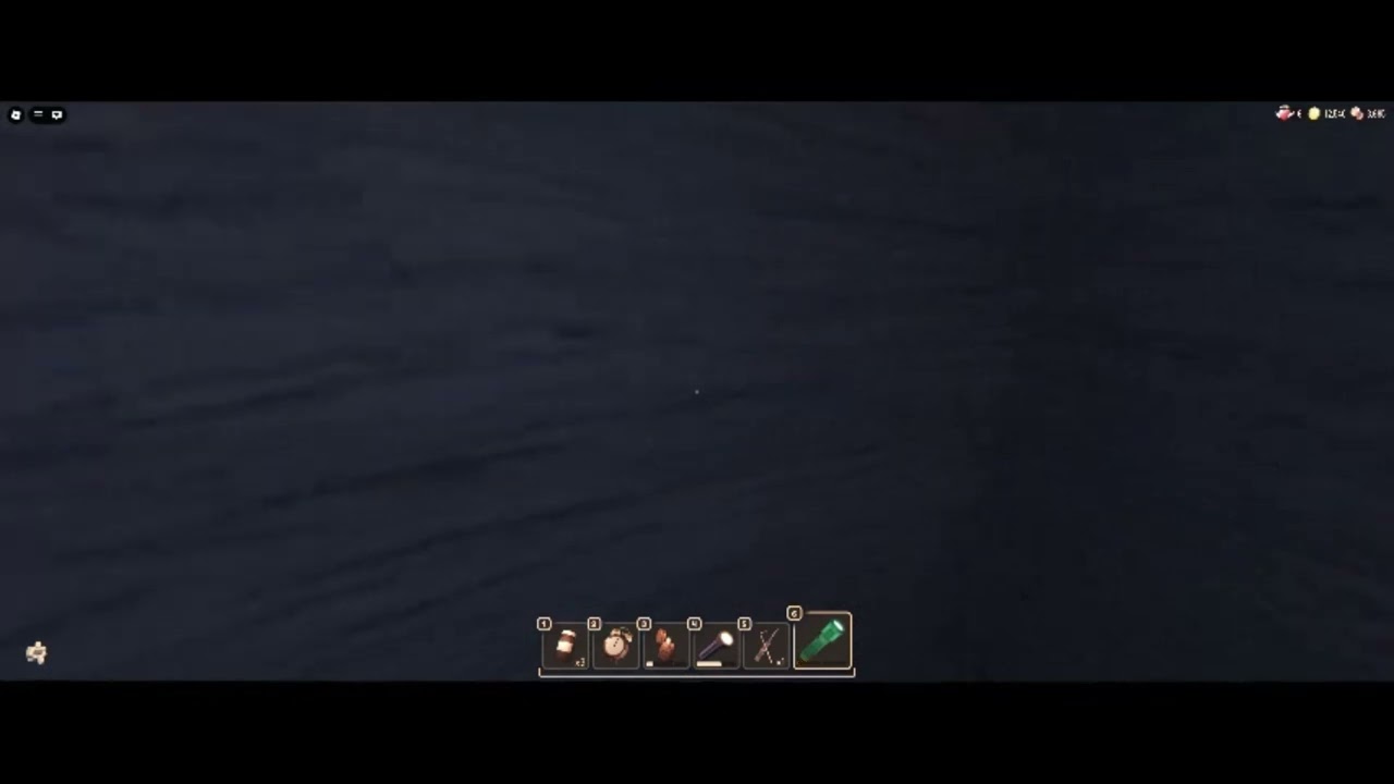 Doors Rooms Hide from A120 by the exit