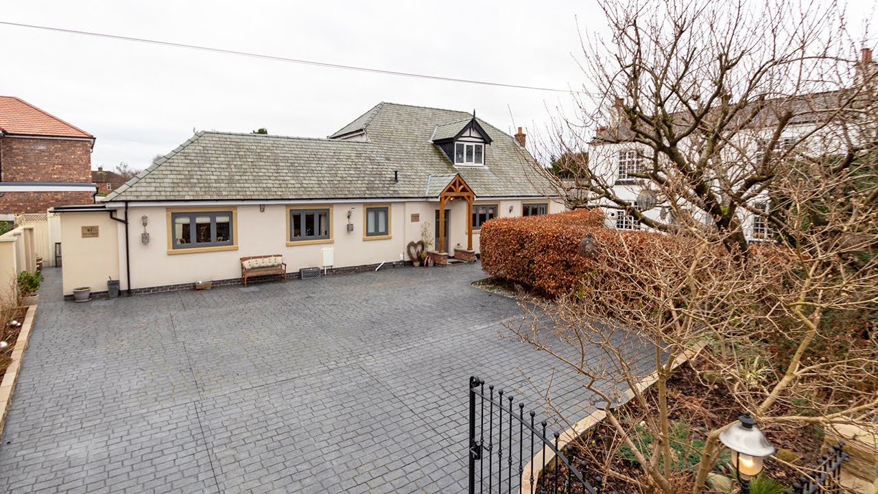 Irlam Road, Flixton - VitalSpace Estate Agents