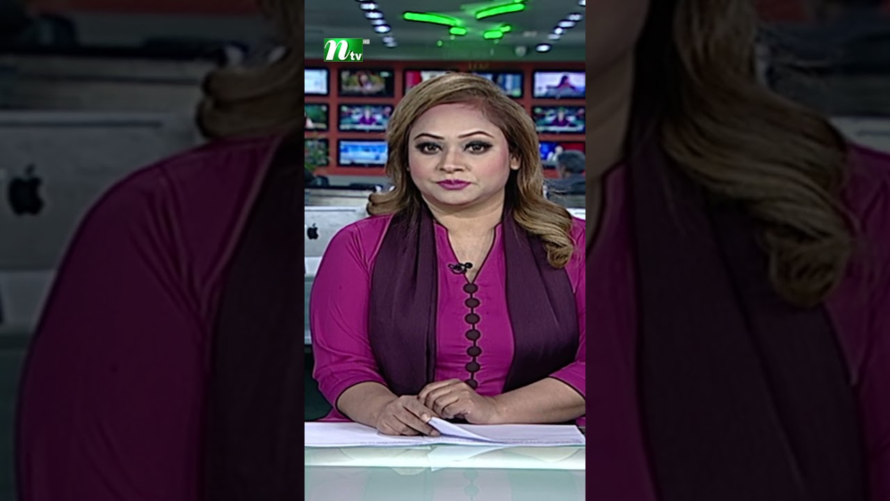 এবার কোনো ইলেকশন ইঞ্জিনিয়ারিং হবে না: ইসি মাছউদ | NTV News