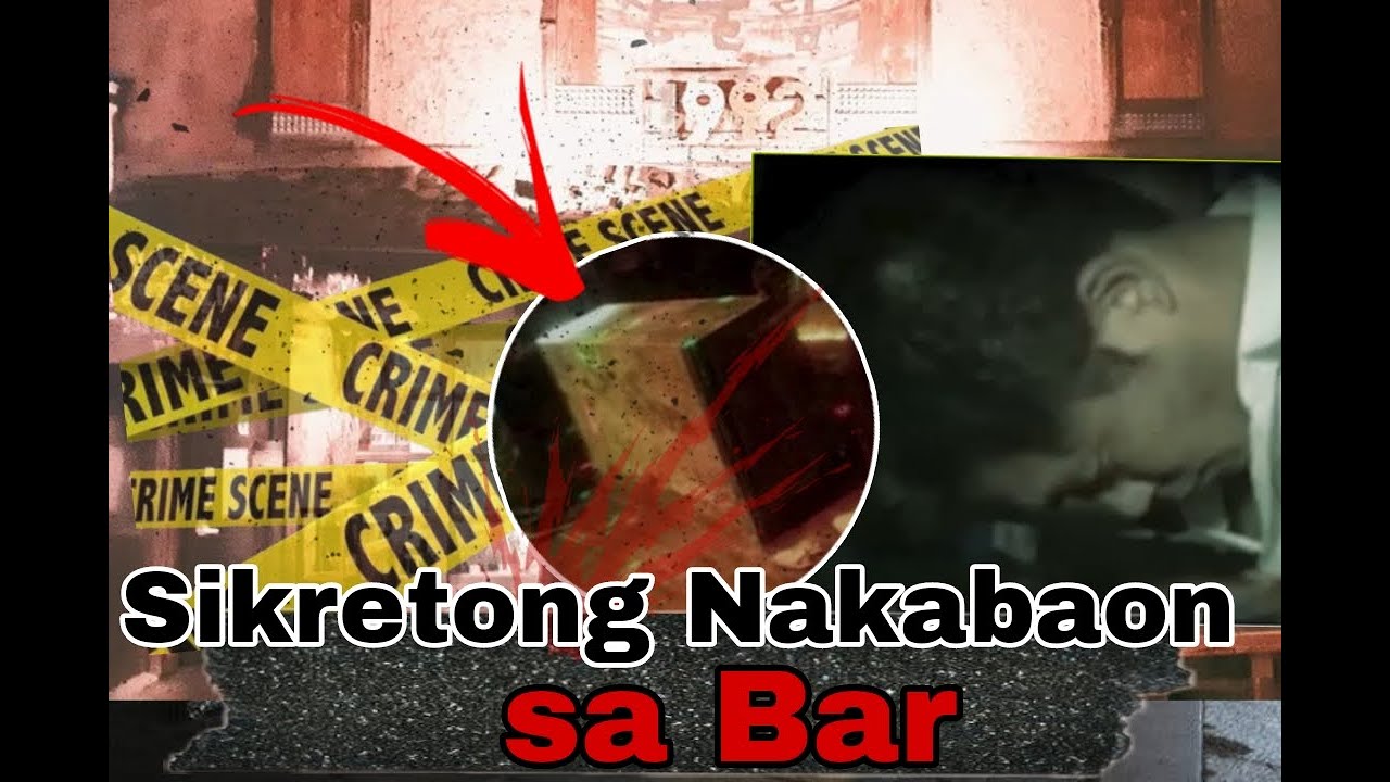 Akala ng Suspek Nakalusot Na—Pero Nadiskubre ng Pulis na Muli Siyang Umatake | Kaso ni Park Gwang