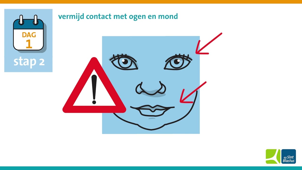 Benzylbenzoaat behandeling van scabiës (schurft) - Nederlands