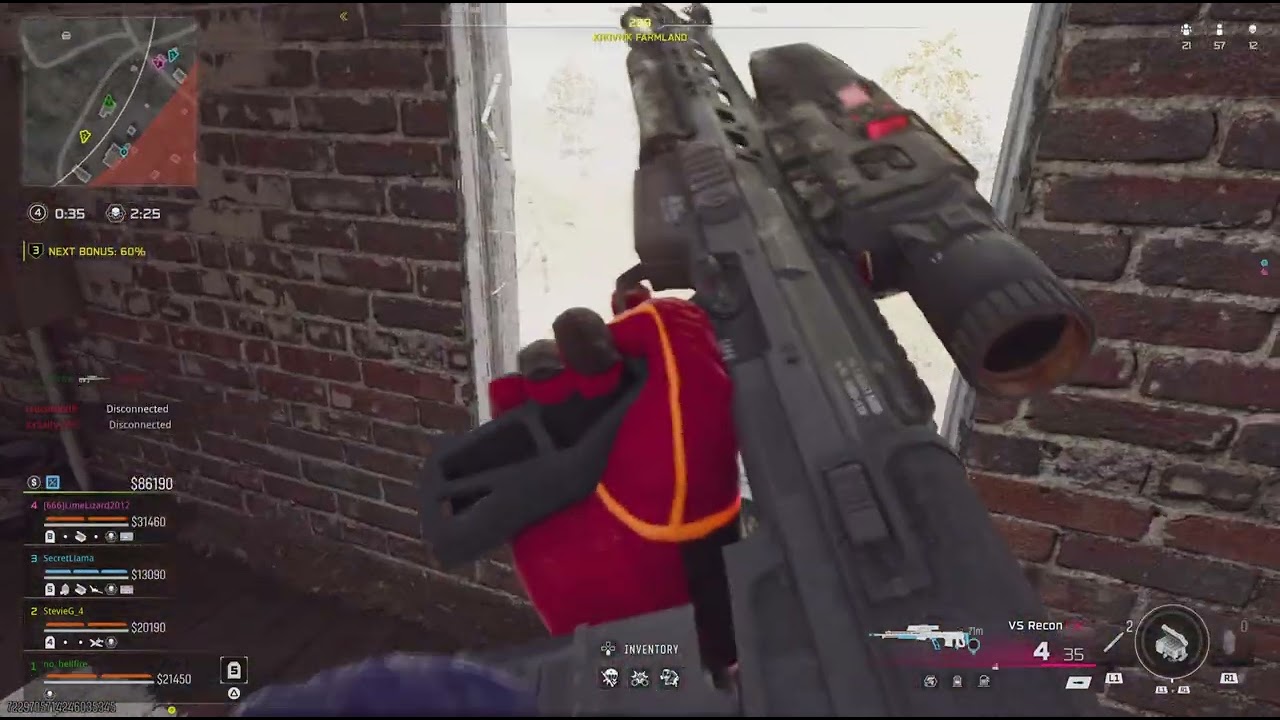 Call of Duty_20260118202100