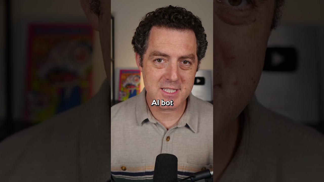 Bot calls phone WITHOUT permission