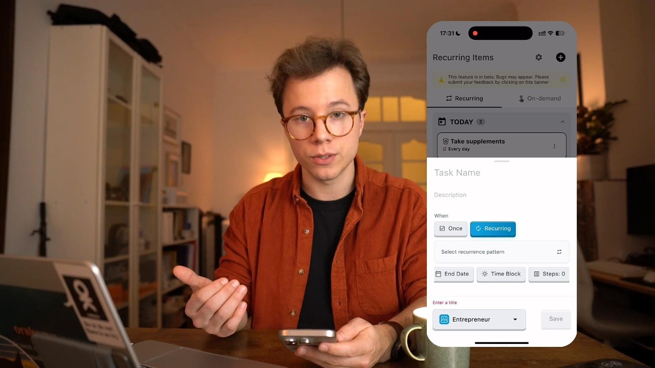 My app reached 1300 users. Now what?