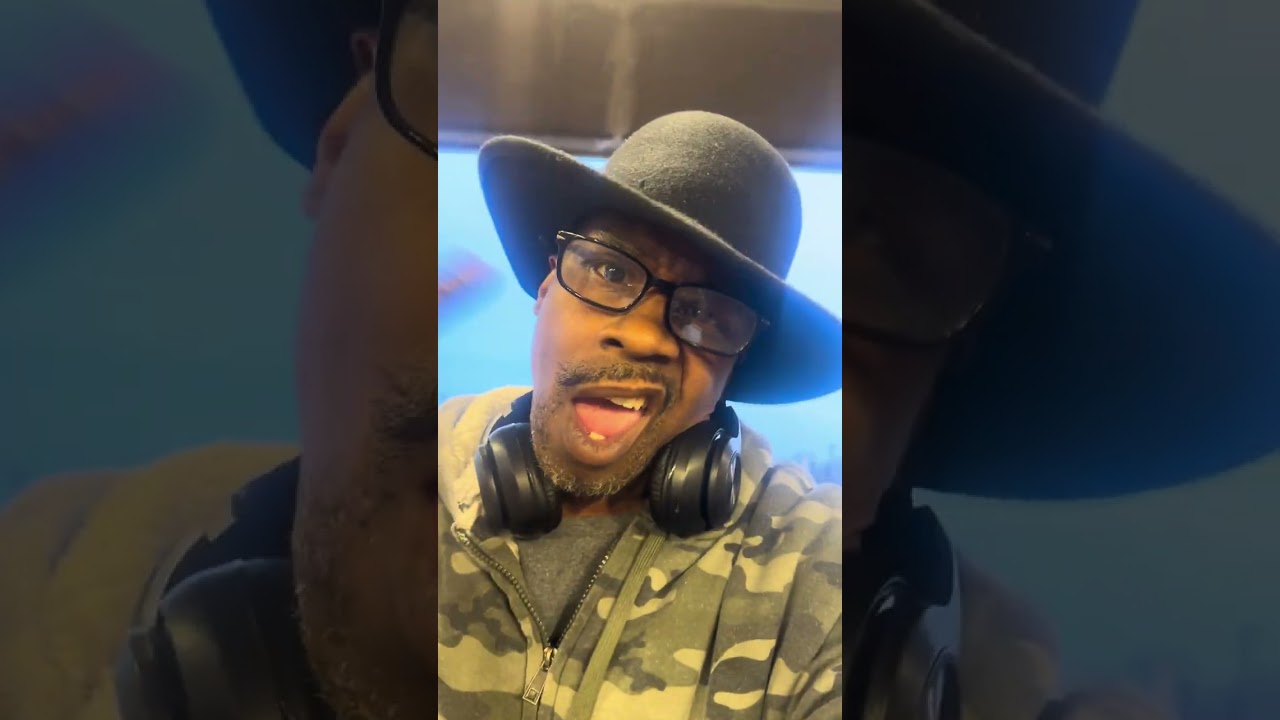 HUSBAND AND WIFE FREEDOM 