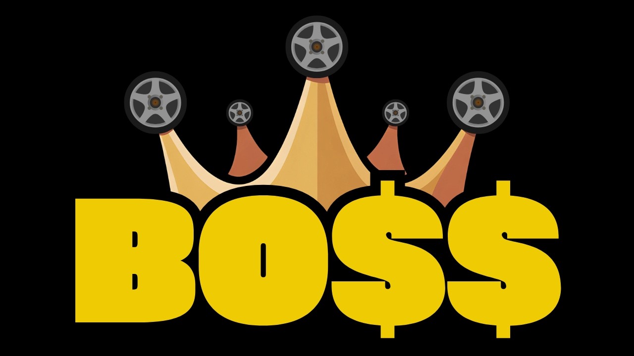 NorthLife - BO$$