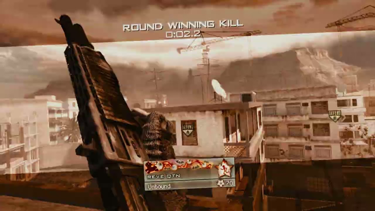 qtn reve ep scrap 2025