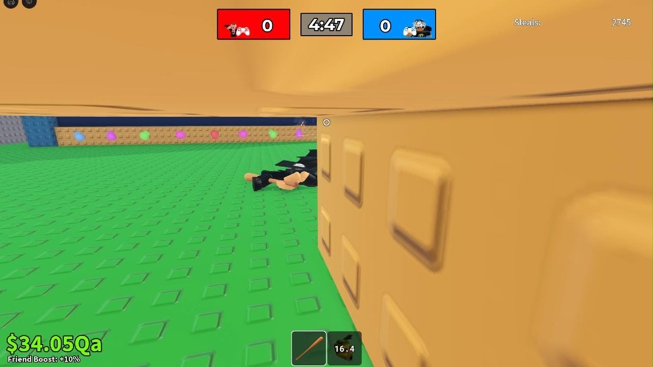 جميل نزل ضدي بدراجون كاميلوني 🤯 وحطيت دراجون كاميلوني منافسه قويه