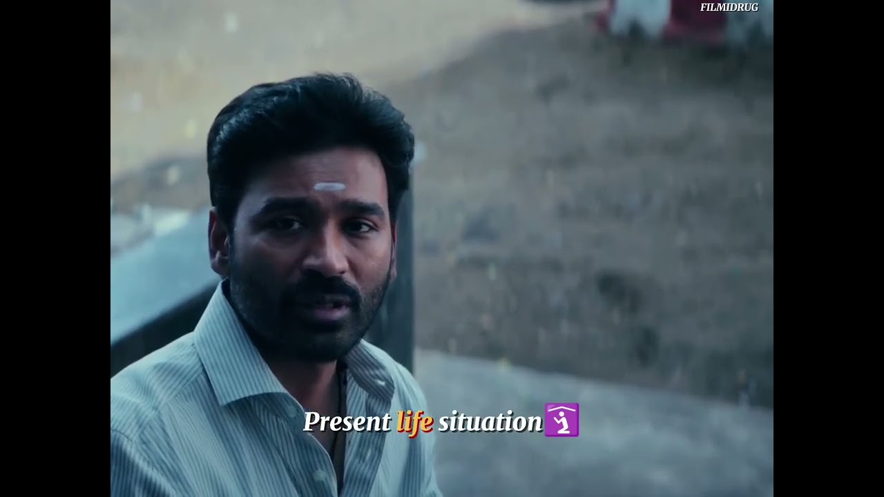 Present boys life situations 🛐#whatsapp_status #emotional #viral #// bgm//song lyrics//🥹💔