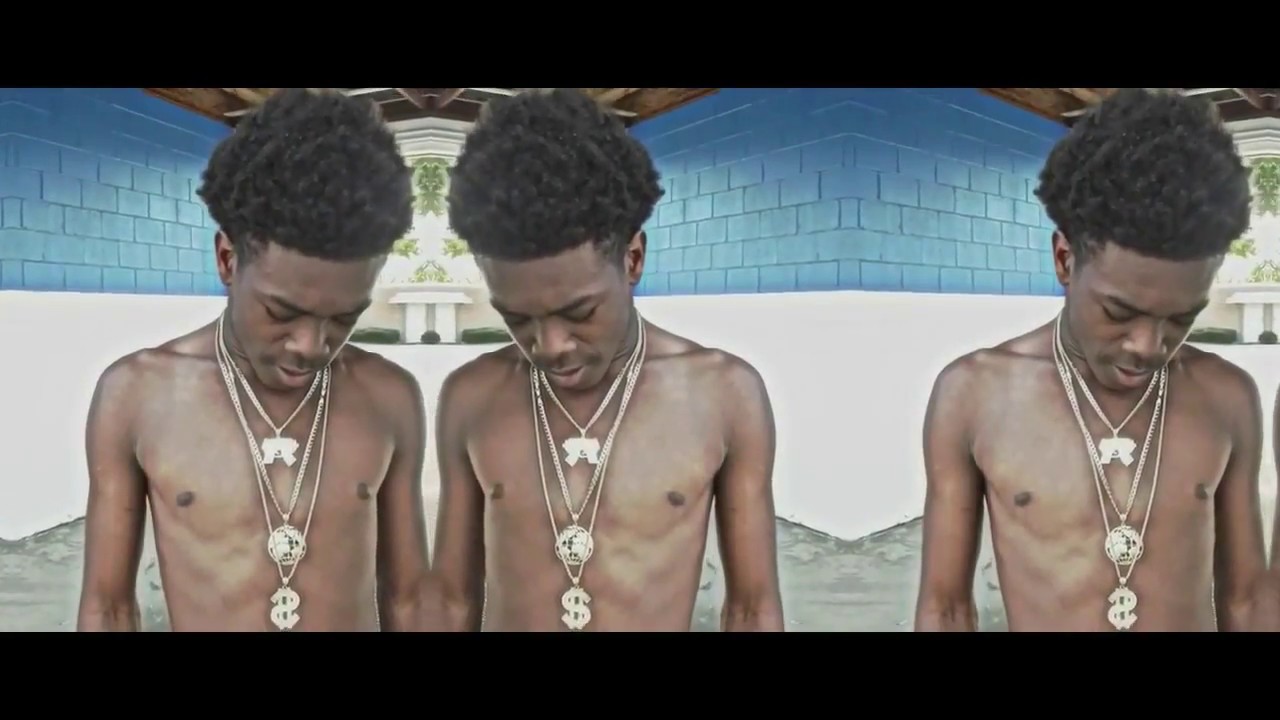 JetSoo - REAL ( Official Music Video ) [ Shot By: A1 Visuals ]