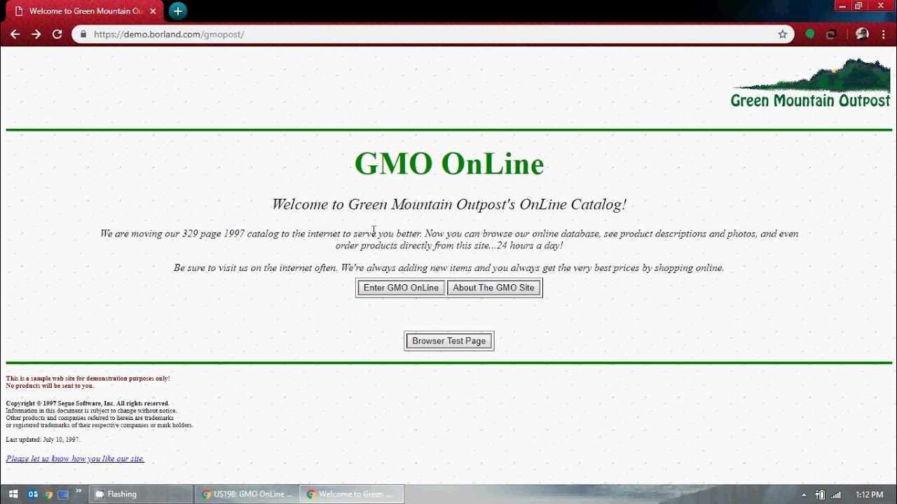 04. Introduction on Rally Management Tool (Creation of Defects and assigning to respective owner)