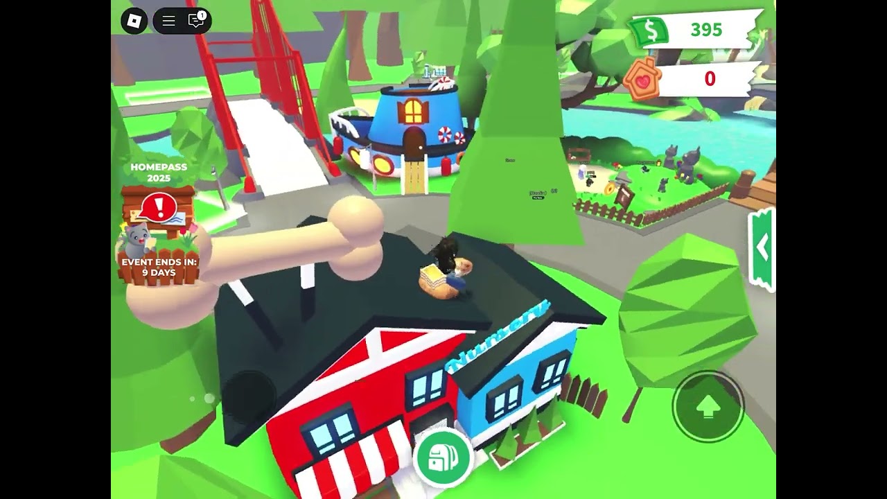 iPad 7th Generation Roblox Test in 2025 [Grow a Garden, Steal a Brainrot, Brookhaven, Evade, MM2]