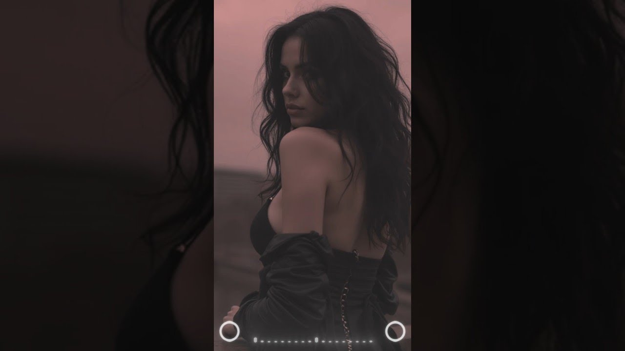 🌙 Chillout Deep House 2025 🎶 – Vocal Energy & Chillout Beats 🔥 — Dream. Feel. Repeat.