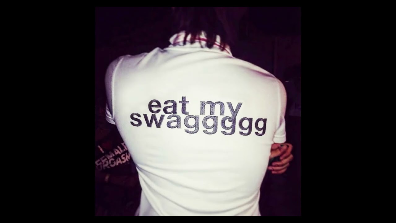 OH!DULCEARi - EAT MY SWAG (Full Ep)
