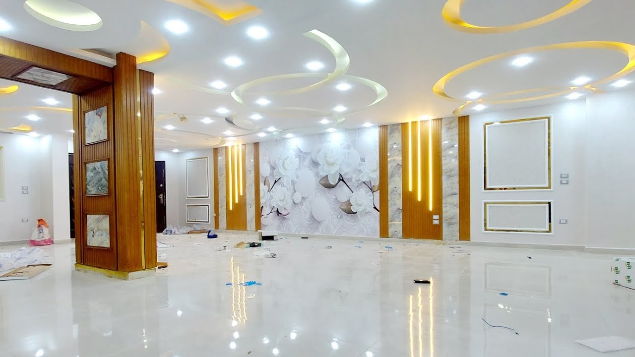 فيلا دوبلكس للبيع بحدائق الأهرام 430متر 5غرف نوم حديقه حرف ال تسع اكثر من سيارة البوابه الرابعة.