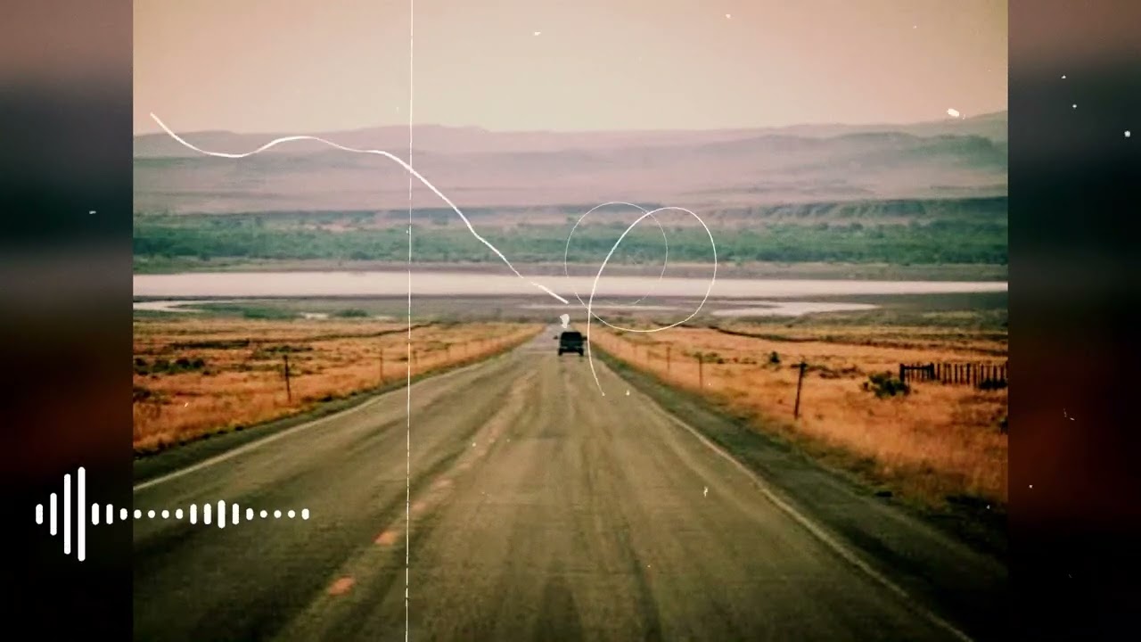 Highway Lessons