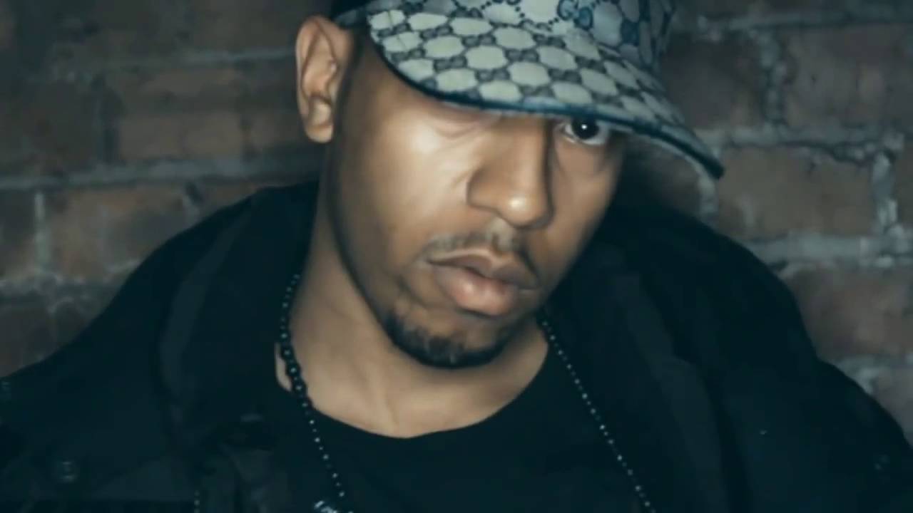 Professor Green ft Maverick Sabre   Jungle Official HD Video