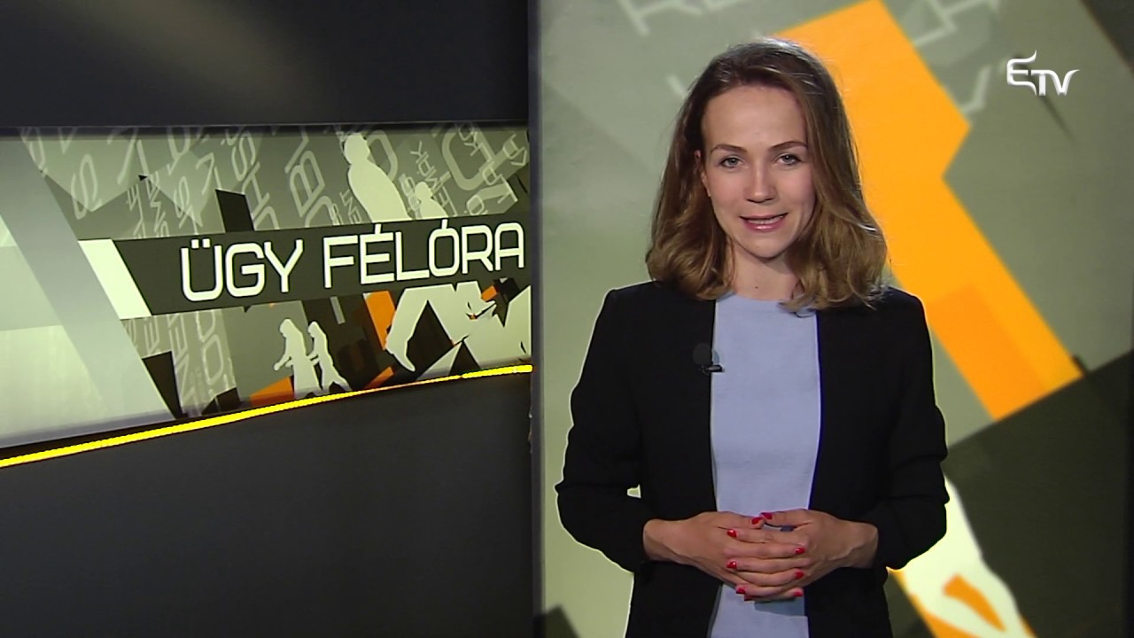 &Uuml;gy F&eacute;l&oacute;ra: Maros megyei esem&eacute;nyek &ndash; 2019. m&aacute;jus 22.