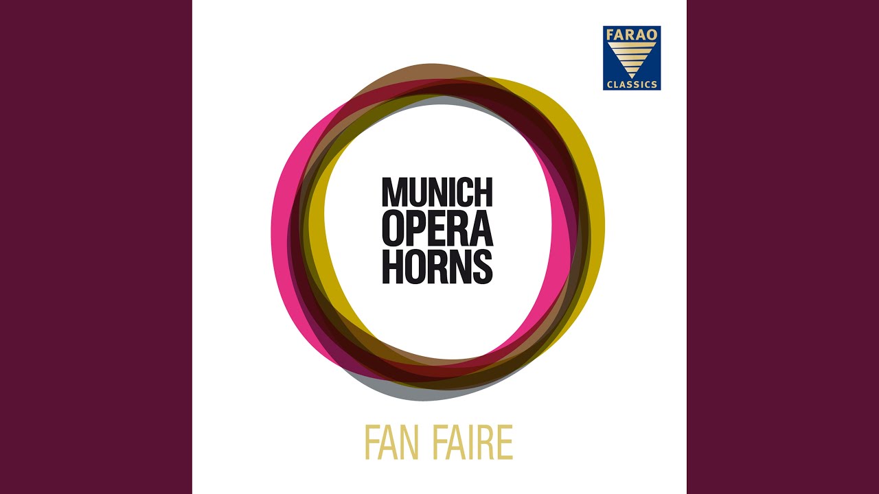 Lohengrin Fantasy (after R. Wagner)