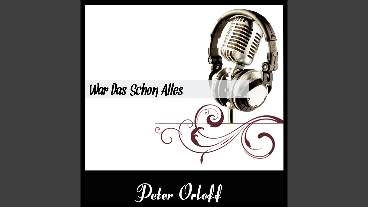 Die Grosse Liebe Die Ein Ganzes Leben Haelt