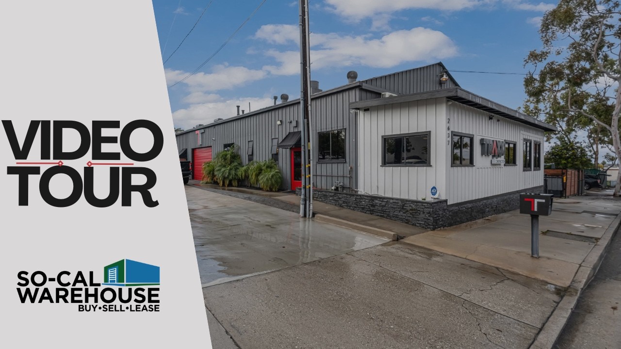 2637 Saint Louis Ave, Signal Hill, CA 90755