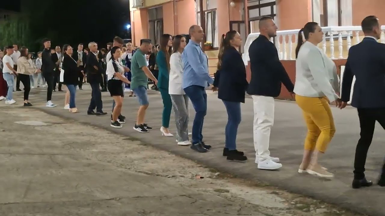 Margareta Sutter  & Formația Petrișor Pelalo