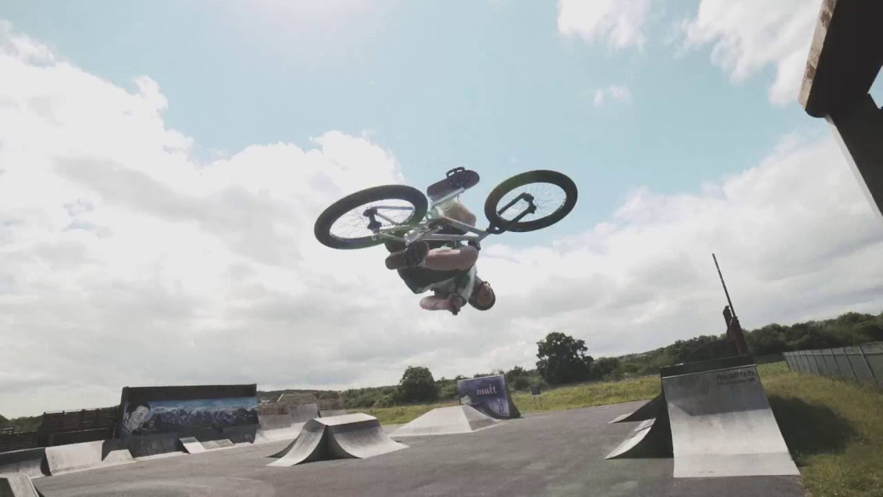 James Jones // Animal 2016