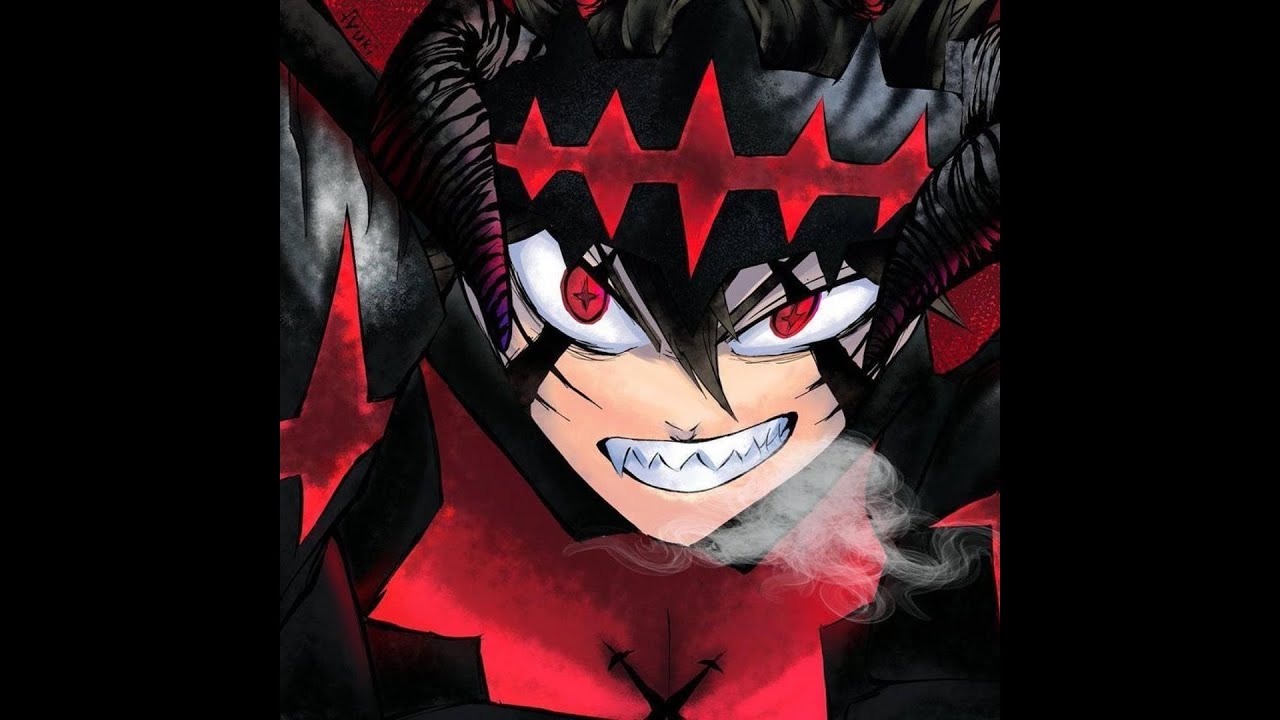 Lil Uzi Vert Type Beat - "So Sick"