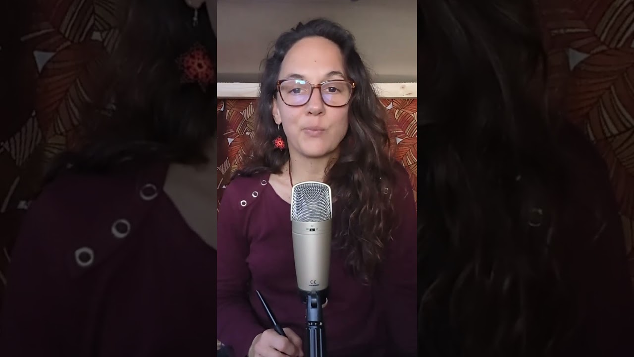 EXERCICE 4 TITRAGE Conductimétrique CH3COOH