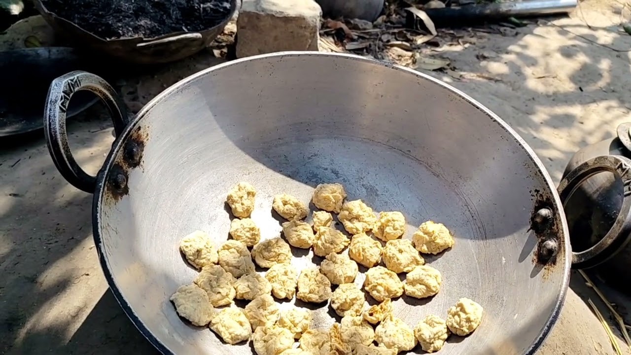 👌🥰👌ଜାଗର ଏକବାର ତରକାରୀ 👌🥰👌ଓଡ଼ିଆ vlogs #sasmitalifestyle ବଡ଼ି, କୋଳି ନାଡ଼ି mix vegetable🍆🥦🥬🥗👌🥰👌