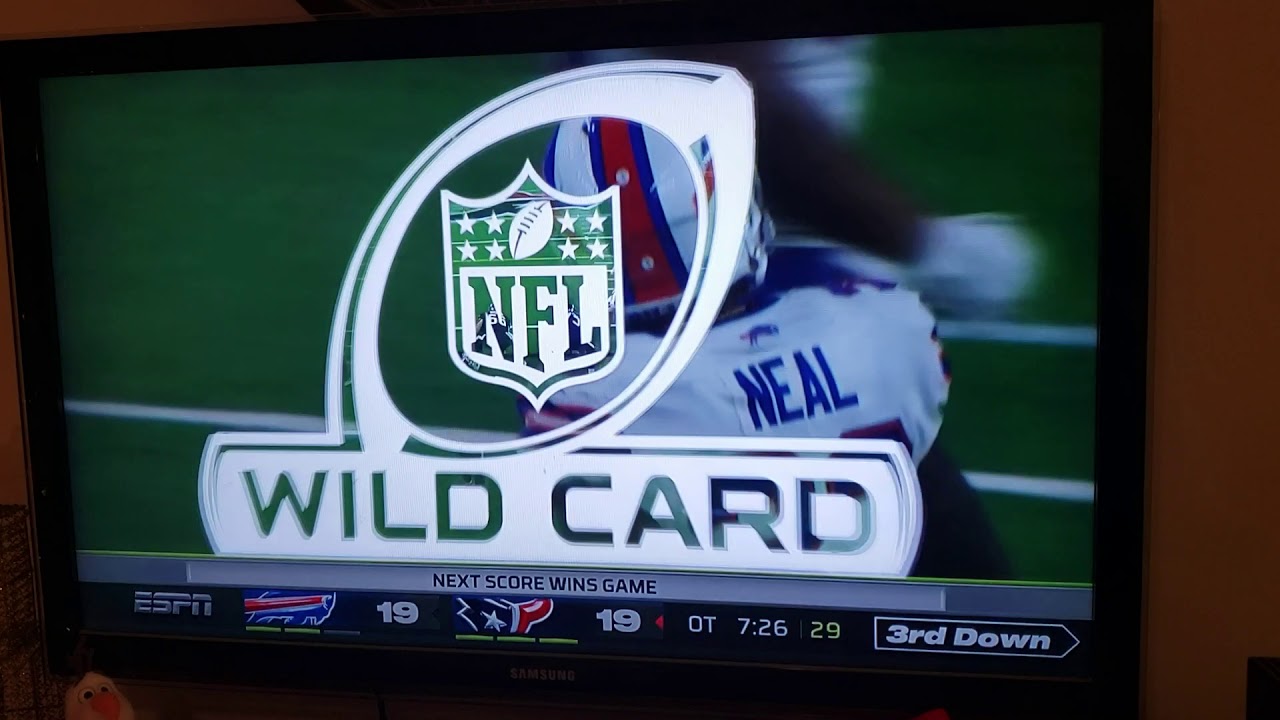 Incredible Booger McFarland Analysis