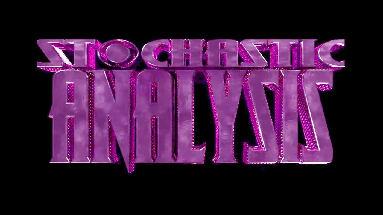 8. Further Properties of Stochastic Integrals | Stochastic Analysis