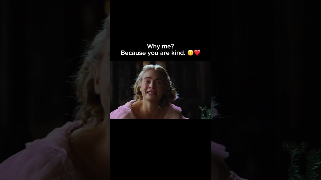 ചാരത്തിൽ നിന്ന് കിരീടത്തിലേക്ക്. 😌🔥| Cinderella | 