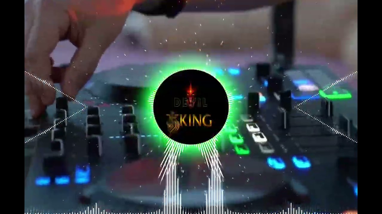 Daru Badnaam Kar Di🥀💔❤️‍🩹DJ song🎼🥁🎧djjbl💞🥰♥️ DJ REMIX💞bollywood song💿🎵♠Party Song🥀💔❤️‍🩹Vikas Rawat♥️