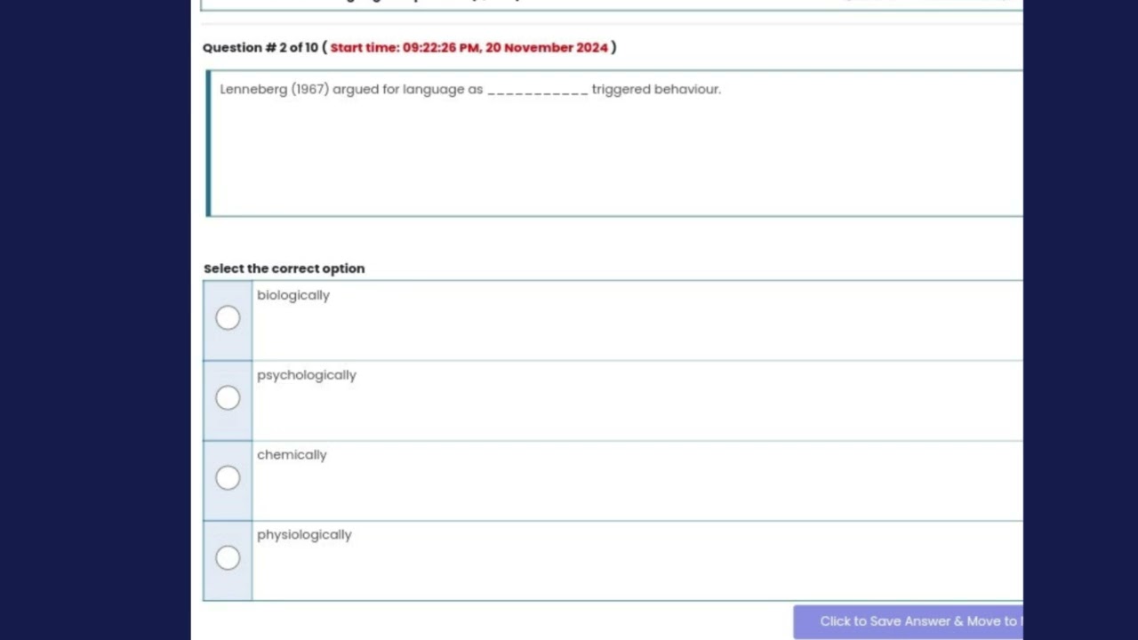 #ENG504#ENG504Quiz#QuizDay#EnglishStudies#QuizPreparation#AcademicLife#OnlineLearning#VUQuiz