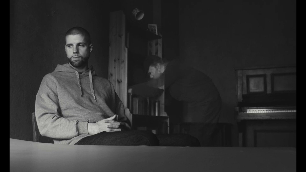 TUA - Vater (Official Video)