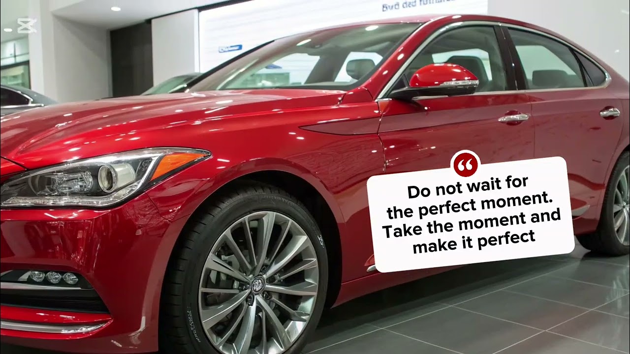 больше о самых необычных и интересных транспортных решениях.@3T_CARRY_ON @LuxuryDark #luxurycar 